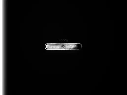 Loading Component